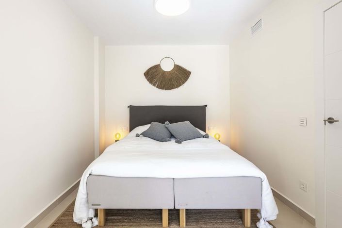 Image No.20-Appartement de 3 chambres à vendre à Marbella