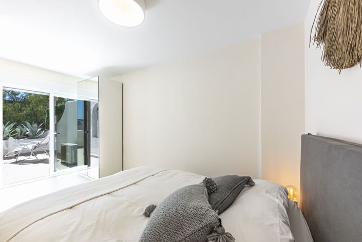 Image No.21-Appartement de 3 chambres à vendre à Marbella