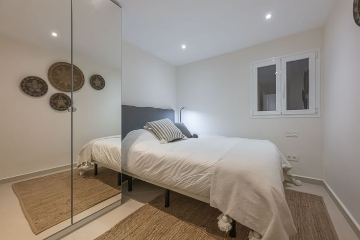 Image No.28-Appartement de 3 chambres à vendre à Marbella