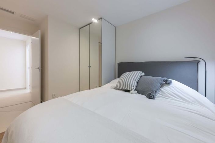 Image No.29-Appartement de 3 chambres à vendre à Marbella