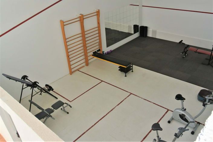 Image No.33-Appartement de 3 chambres à vendre à Marbella