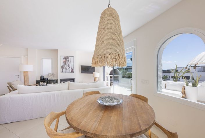 Image No.6-Appartement de 3 chambres à vendre à Marbella