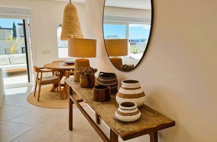 Image No.7-Appartement de 3 chambres à vendre à Marbella