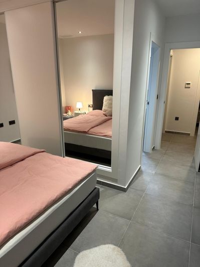 Image No.10-2 Bed Villa for sale