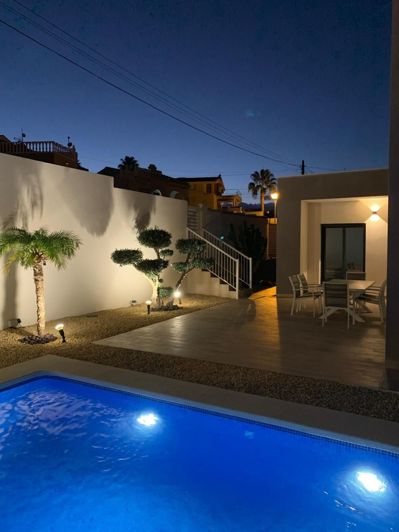 Image No.17-2 Bed Villa for sale