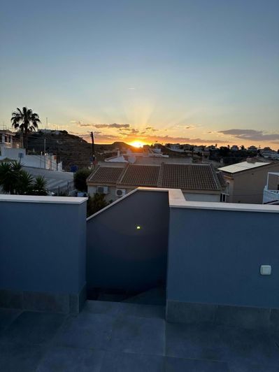 Image No.21-2 Bed Villa for sale