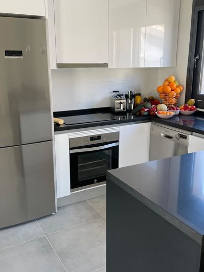 Image No.6-2 Bed Villa for sale