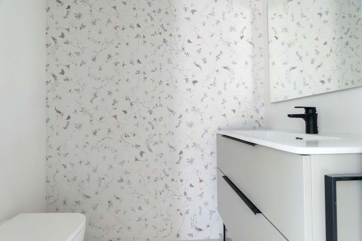 Image No.13-Jumelé de 2 chambres à vendre à Benijofar