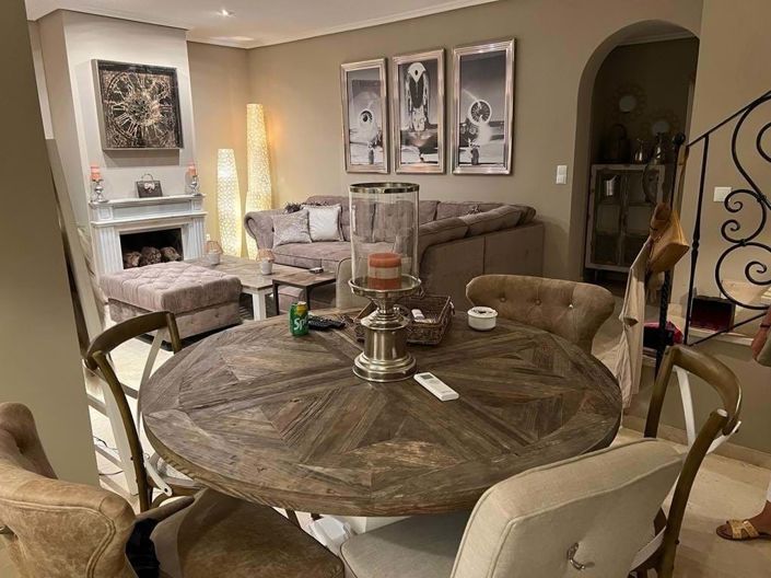 Image No.12-3 Bed Villa for sale