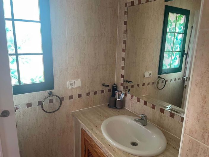 Image No.13-3 Bed Villa for sale