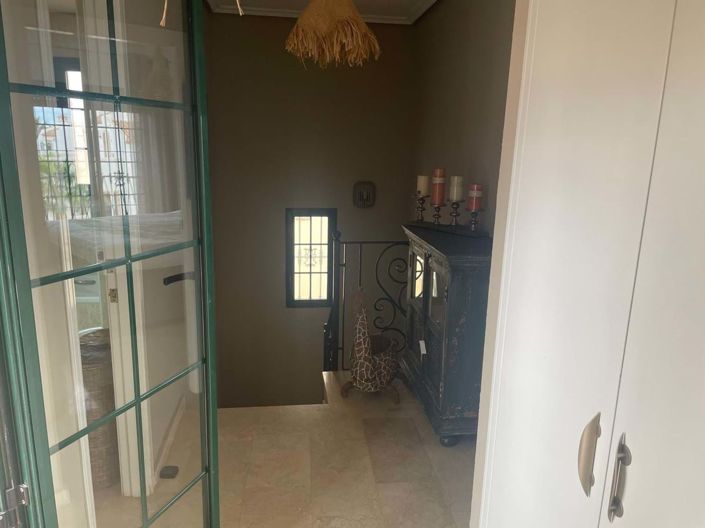 Image No.16-3 Bed Villa for sale