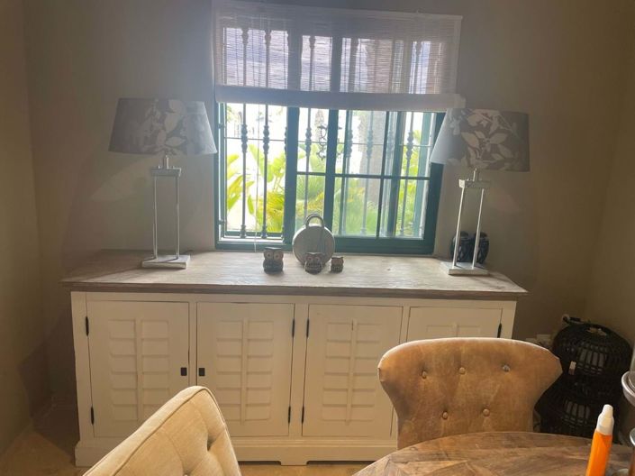 Image No.17-3 Bed Villa for sale