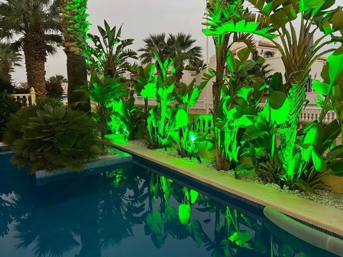 Image No.19-3 Bed Villa for sale