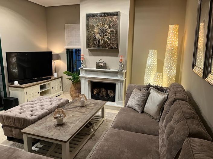 Image No.4-3 Bed Villa for sale