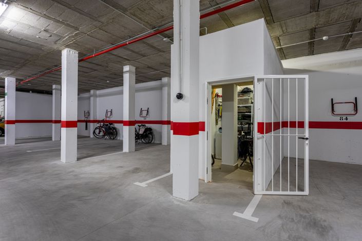 Image No.19-2 Bed Apartment for sale