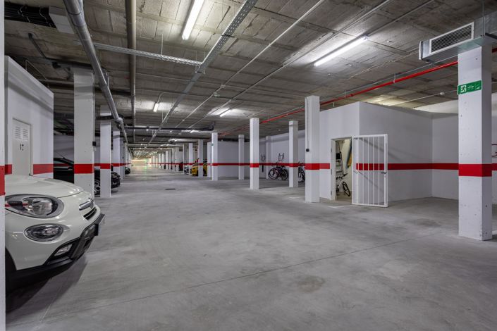 Image No.20-2 Bed Apartment for sale