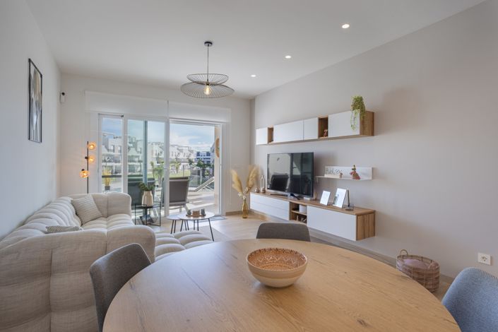 Image No.3-2 Bed Apartment for sale