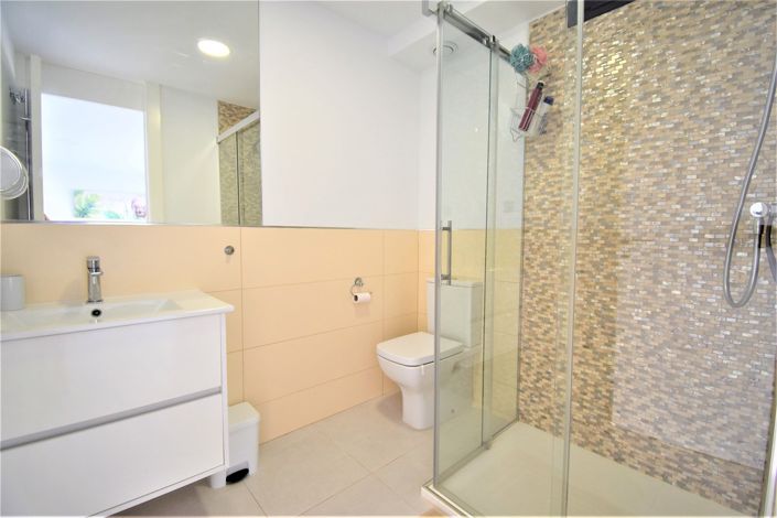 Image No.23-3 Bed Villa for sale