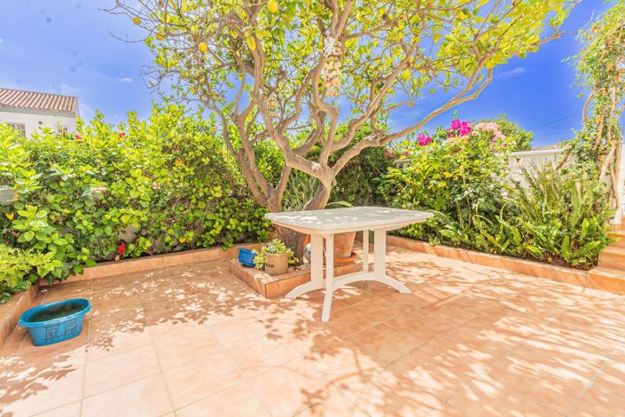 Image No.13-4 Bed Villa for sale