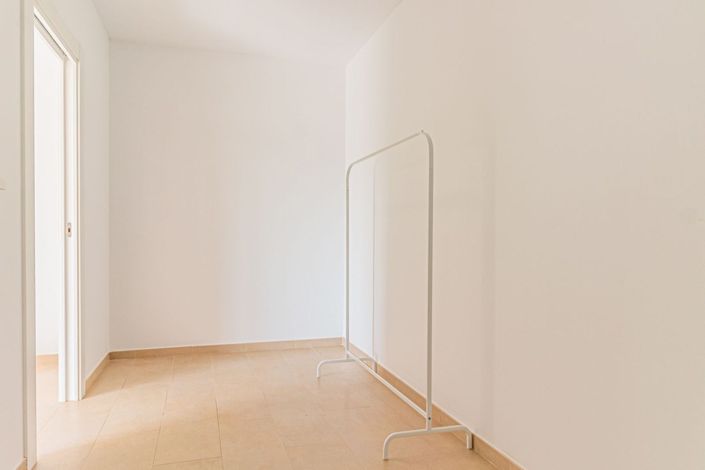 Image No.17-4 Bed Villa for sale