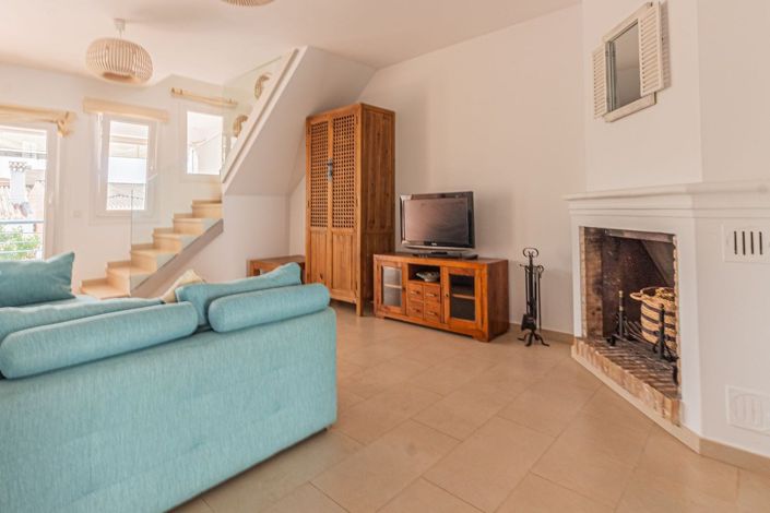 Image No.23-4 Bed Villa for sale