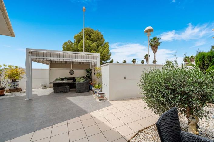 Image No.23-2 Bed Apartment for sale