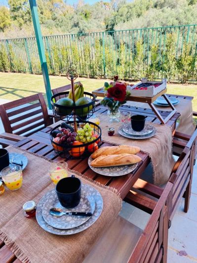 Image No.10-Appartement de 5 chambres à vendre à Sotogrande playa