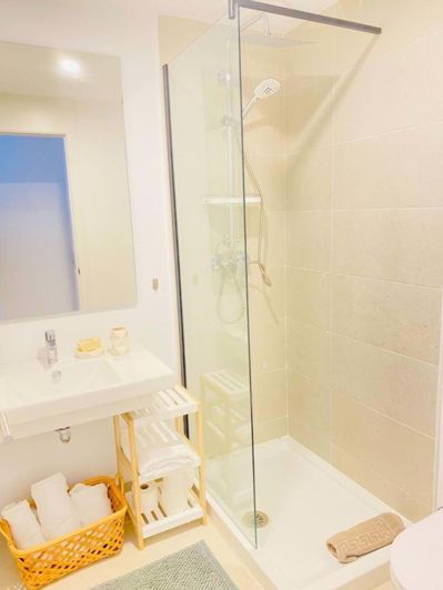 Image No.19-Appartement de 5 chambres à vendre à Sotogrande playa