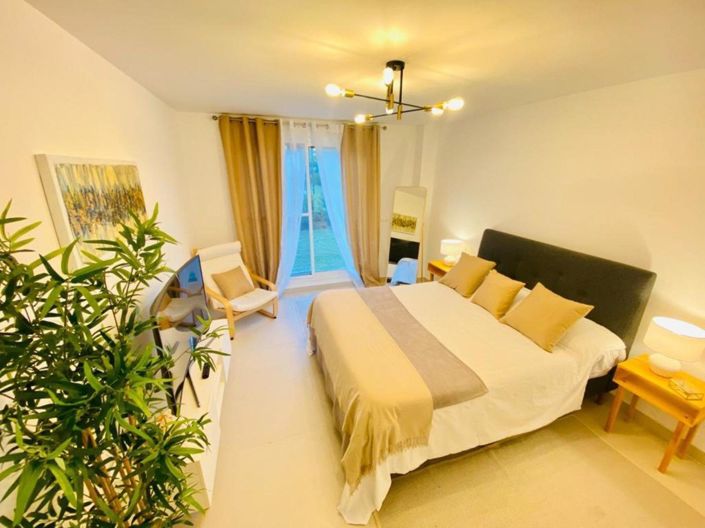 Image No.28-Appartement de 5 chambres à vendre à Sotogrande playa