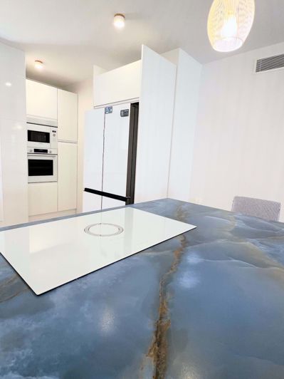 Image No.15-Propriété de 4 chambres à vendre à Sotogrande playa