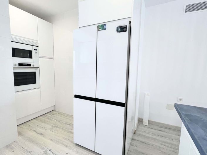 Image No.16-Propriété de 4 chambres à vendre à Sotogrande playa