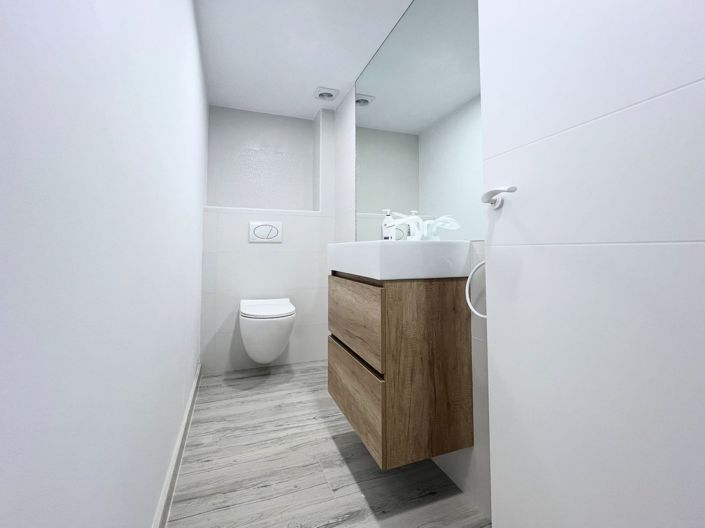 Image No.17-Propriété de 4 chambres à vendre à Sotogrande playa