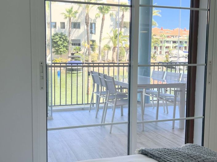 Image No.19-Propriété de 4 chambres à vendre à Sotogrande playa