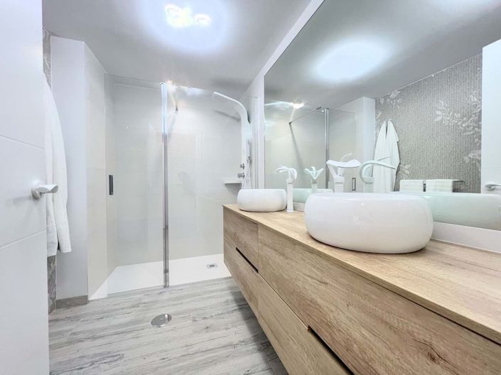 Image No.20-Propriété de 4 chambres à vendre à Sotogrande playa