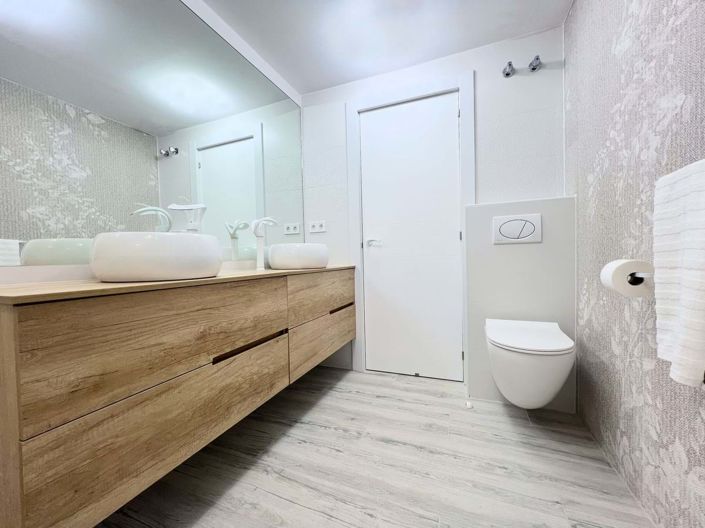 Image No.21-Propriété de 4 chambres à vendre à Sotogrande playa