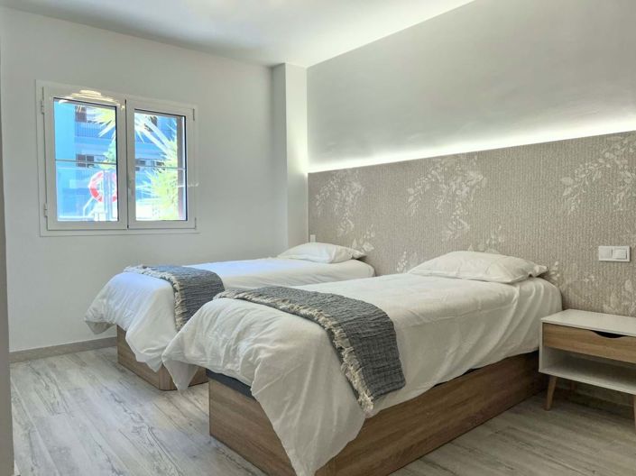 Image No.26-Propriété de 4 chambres à vendre à Sotogrande playa