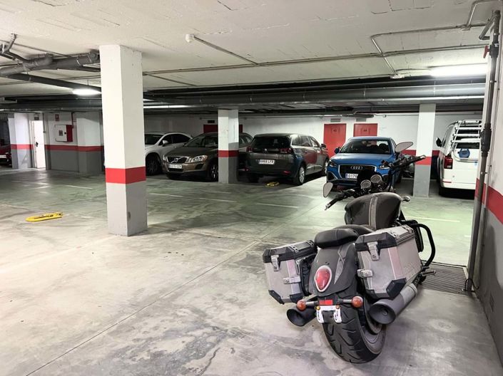 Image No.28-Propriété de 4 chambres à vendre à Sotogrande playa