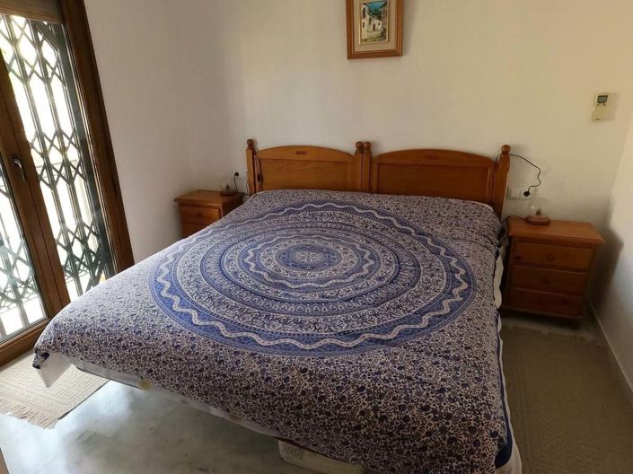 Image No.19-2 Bed Apartment for sale