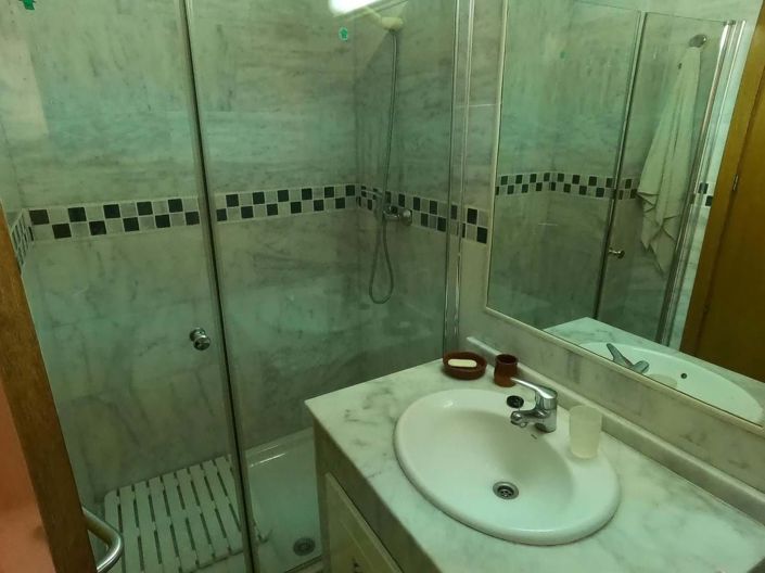 Image No.24-2 Bed Apartment for sale