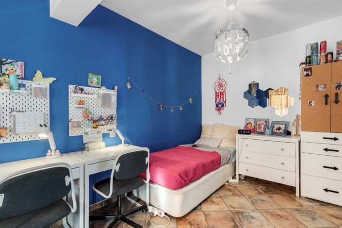 Image No.12-4 Bed Villa for sale