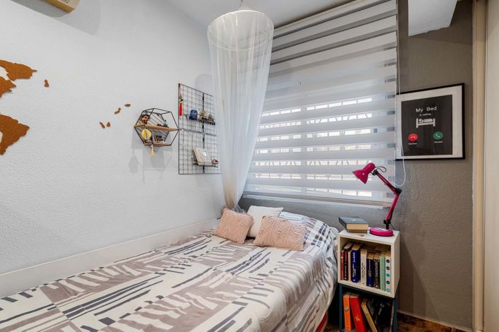 Image No.15-4 Bed Villa for sale