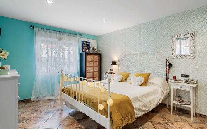 Image No.18-4 Bed Villa for sale