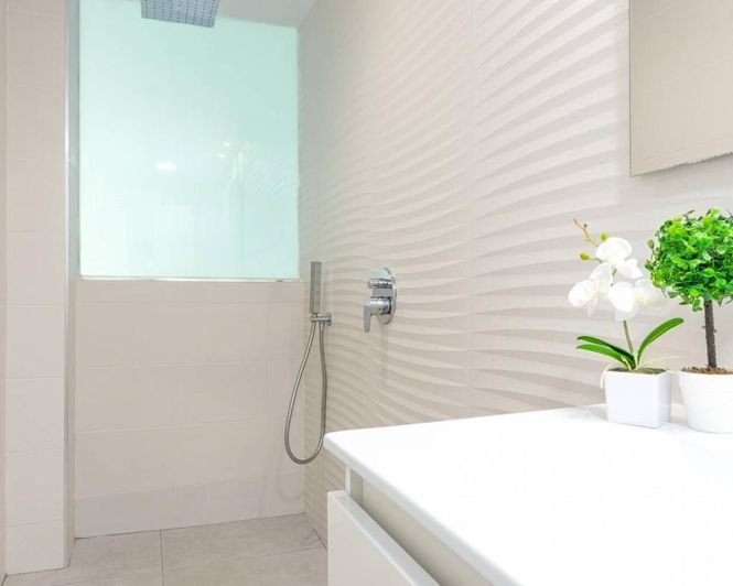 Image No.19-Villa de 4 chambres à vendre à Benijofar