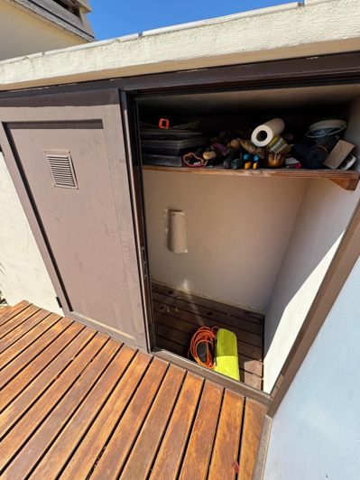 Image No.11-Appartement de 2 chambres à vendre à Los Alcázares