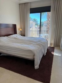 1447-631322-78d1f4f8b6655591b02d22fabb36a692d