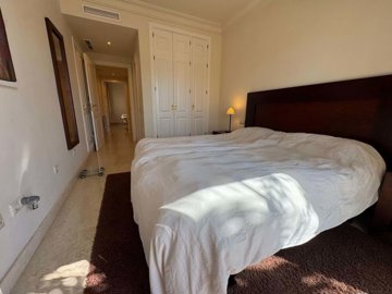 1447-631322-78d1f4f8b6655591b02d22fabb36a692d