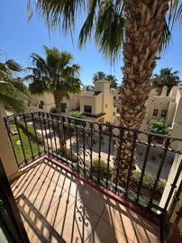 1447-631322-78d1f4f8b6655591b02d22fabb36a692d