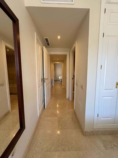 Image No.15-Appartement de 2 chambres à vendre à Los Alcázares