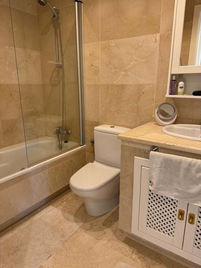 Image No.19-Appartement de 2 chambres à vendre à Los Alcázares