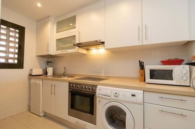 1447-631322-78d1f4f8b6655591b02d22fabb36a692d